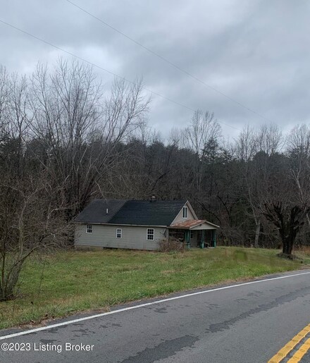 5180 U S 127, Jamestown, KY 42629
