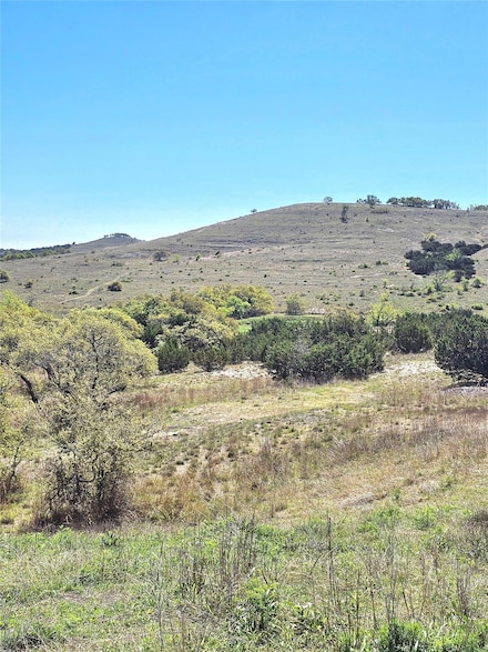 292 Scenic Hills Ct, Blanco, TX 78606