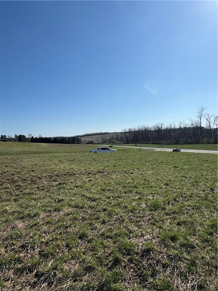 0 Hunter Dr, East Huntingdon Township, PA 15683