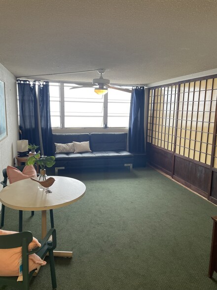 84 Bayshore Towers Unit 1104, Hilo, HI 96720