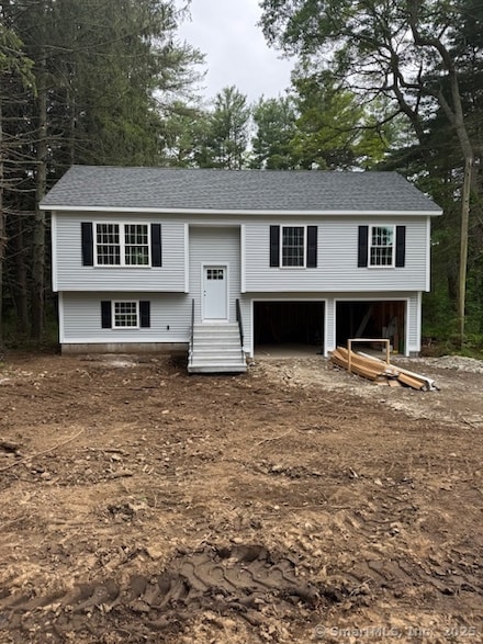 446 Norwich-Westerly Rd, North Stonington, CT 06359
