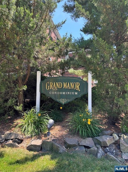 7 Romaine Ct Unit A2, Hackensack, NJ 07601
