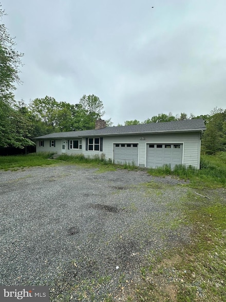 3100R Philadelphia Rd, Abingdon, MD 21009
