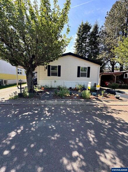 1652 Wiltsey Rd SE, Salem, OR 97306