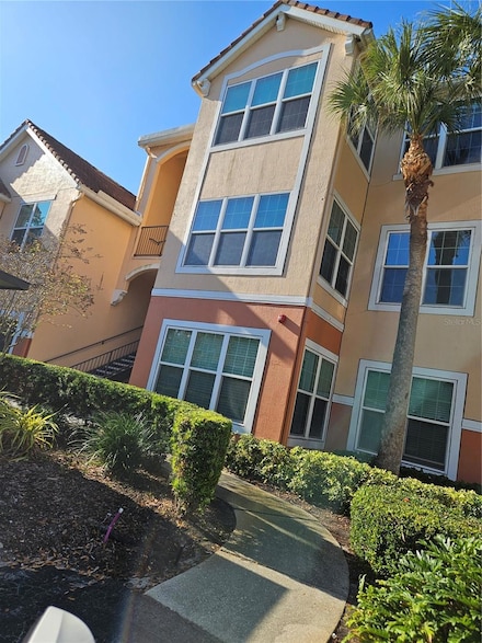 4142 Central Sarasota Pkwy Unit 1414, Sarasota, FL 34238