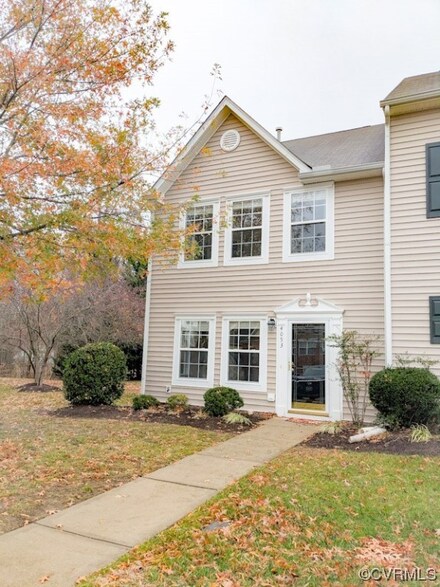 4053 Trisha Trail, Midlothian, VA 23112