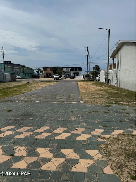 8700 Surf Dr, Panama City Beach, FL 32408