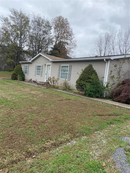 6984 Highway C, Frohna, MO 63748