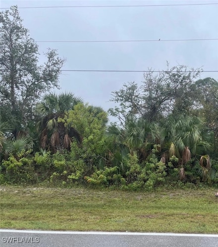 181 Cougar Way, Rotonda West, FL 33947