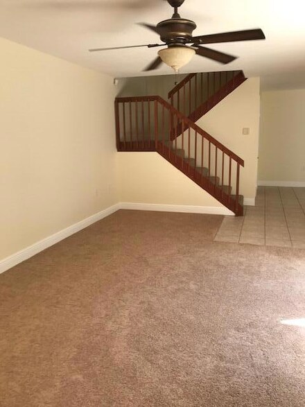 845 Blue Ridge Cir, West Palm Beach, FL 33409