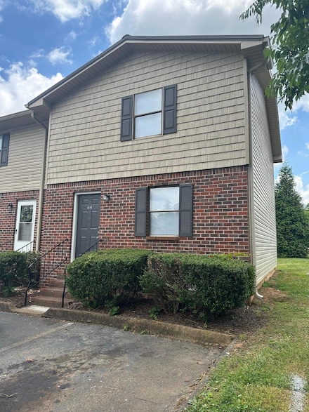 4100 Ocoee St N, Cleveland, TN 37312