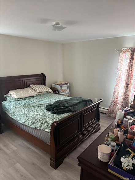 20 Quail Run, Massapequa, NY 11758