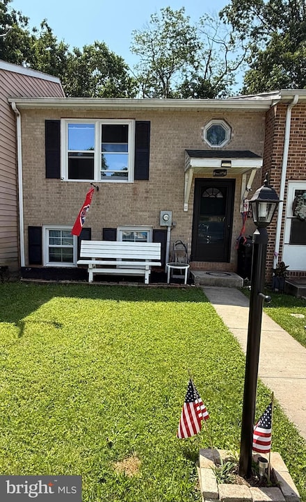 244 Juniper Dr, Etters, PA 17319