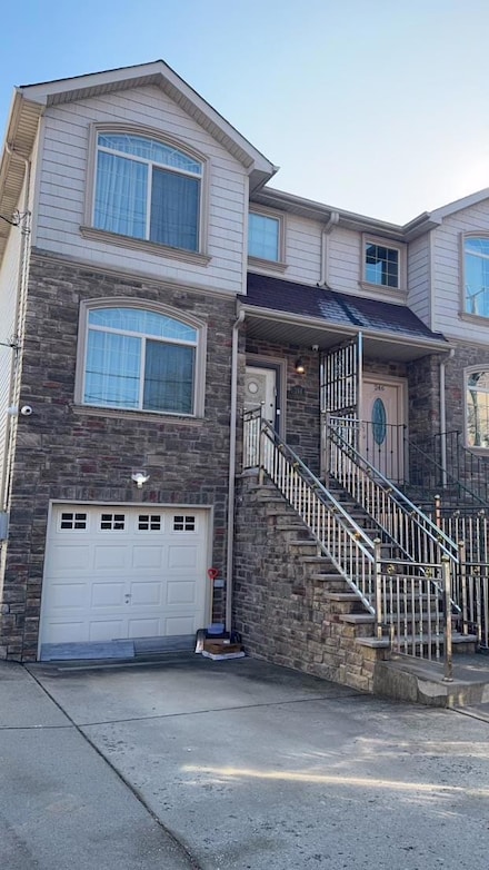 244 Mill Rd, Staten Island, NY 10306