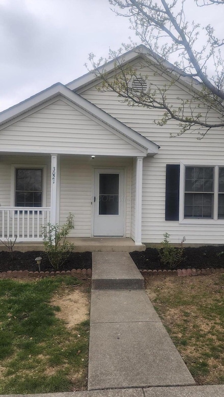 3021 Seeger St Unit 97, Columbus, OH 43228