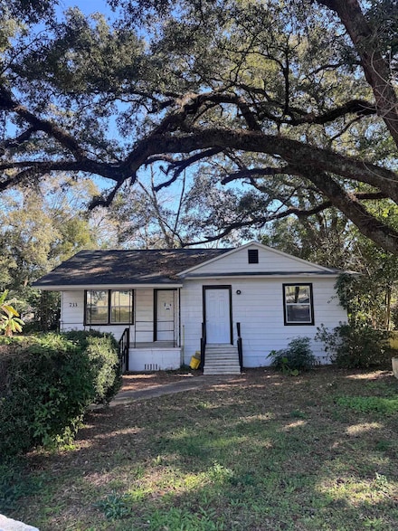 733 California St, Tallahassee, FL 32304