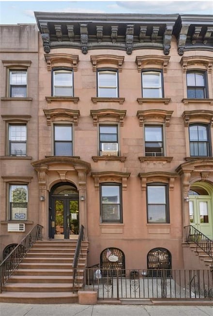 216 Union St, Brooklyn, NY 11231