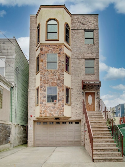 517 19th St Unit 2, Union City, NJ 07087