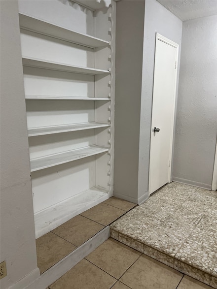 12455 W Village Dr Unit A, Houston, TX 77039