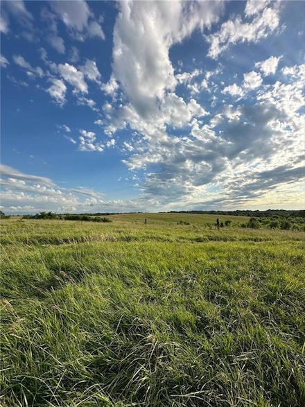 Lot 2 131st St, Leavenworth, KS 66048