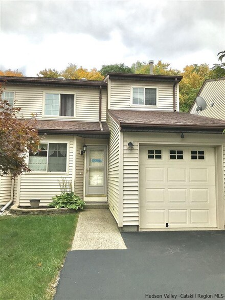 170 Sterling Place, Highland, NY 12528