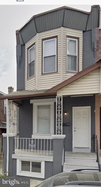 2208 W Oakdale St, Philadelphia, PA 19132