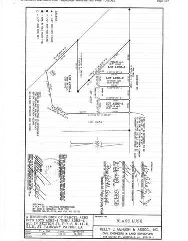 150 Hickory St, Covington, LA 70433