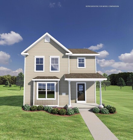 9112 Honey Harvest Ln, Fitchburg, WI 53593