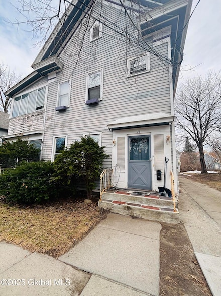 75 1st Ave, Gloversville, NY 12078