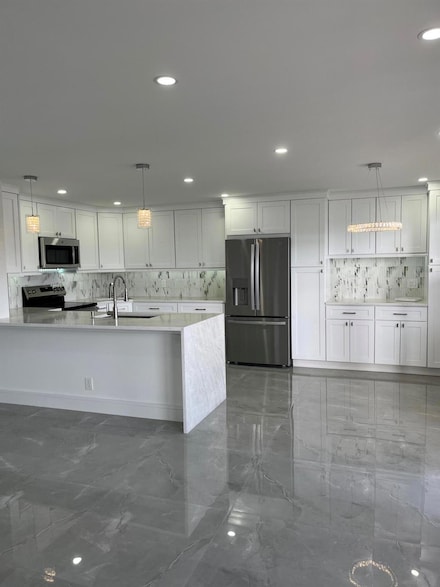 3033 Wolverton B, Boca Raton, FL 33434
