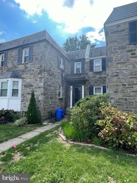 2632 Lenape Rd, Philadelphia, PA 19131