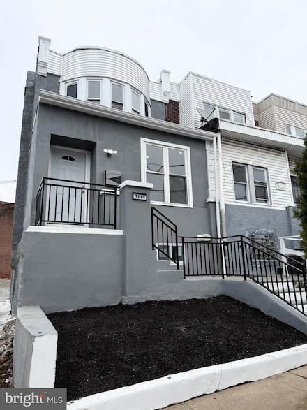 1419 S 56th St, Philadelphia, PA 19143
