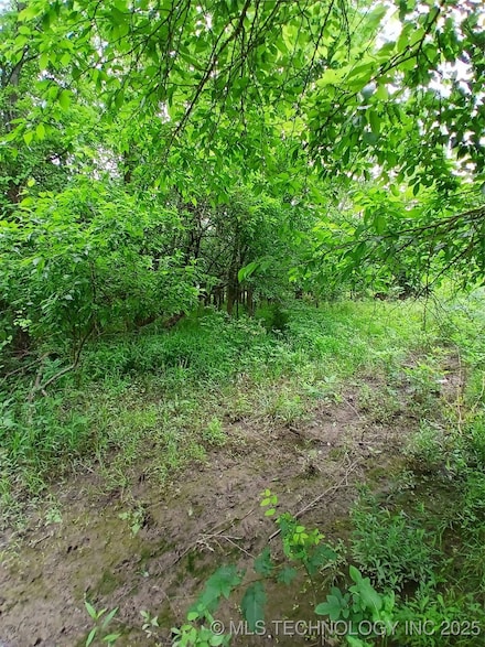 0 Lynn Ln Unit 2538038, Eufaula, OK 74432