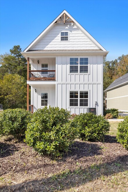 4109 Norcross Rd, Hixson, TN 37343
