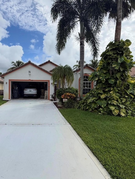 1628 Carriage Brooke Dr, Wellington, FL 33414