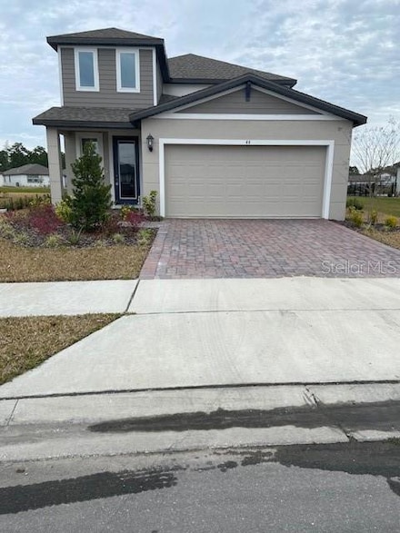 144 Links Terrace Blvd, Daytona Beach, FL 32124