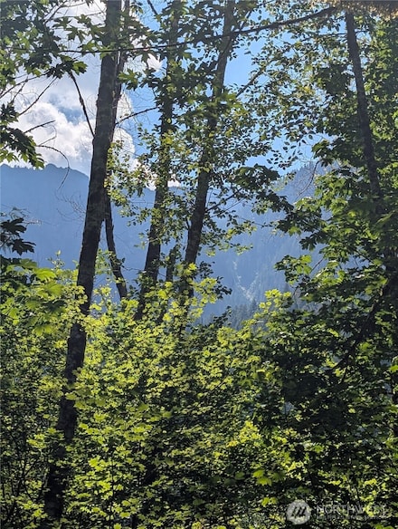 0 Clear Creek Rd, Darrington, WA 98241