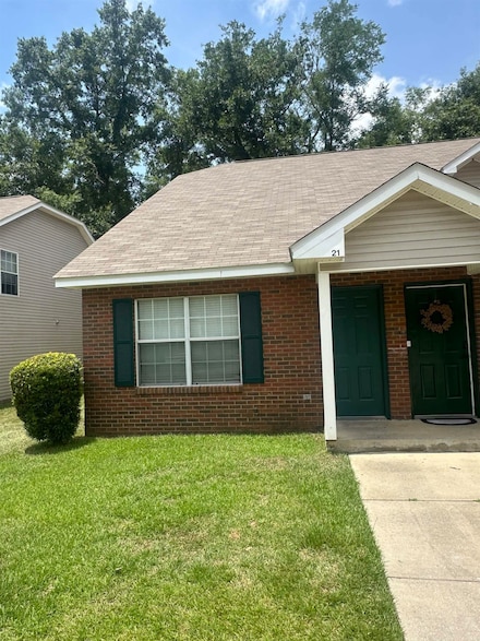 2525 Hartsfield Rd Unit 21, Tallahassee, FL 32303