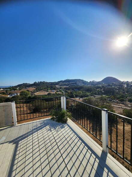 4782 Sleeping Indian Rd, Fallbrook, CA 92028
