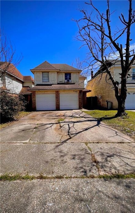 2148 Westbend Pkwy, New Orleans, LA 70114