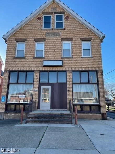 29522 Euclid Ave Unit 5, Wickliffe, OH 44092