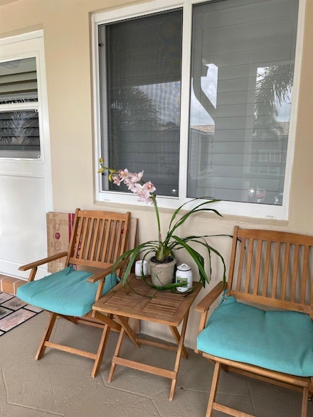 2131 NE 42nd Ct Unit 210E, Lighthouse Point, FL 33064