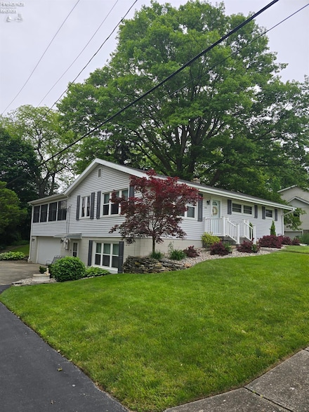 1501 Tiffin Rd, Fremont, OH 43420