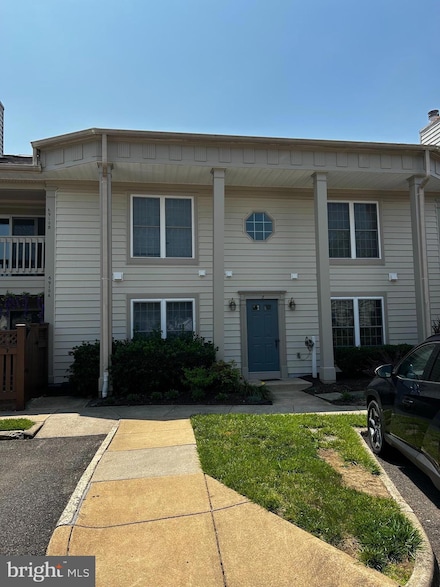 6910B Sandra Marie Cir, Alexandria, VA 22310