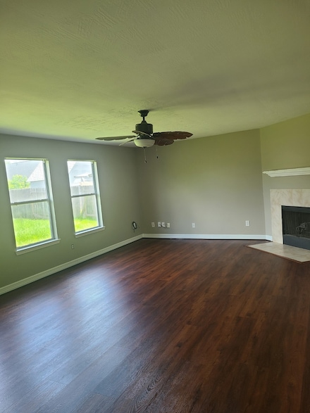 1411 Heath Cote Ln, Houston, TX 77073