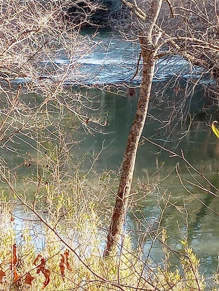 Off Womack Rd, Mill Spring, NC 28756