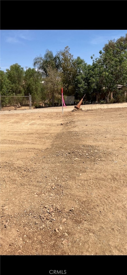 0 Yucca St Unit SW25149643, Menifee, CA 92584