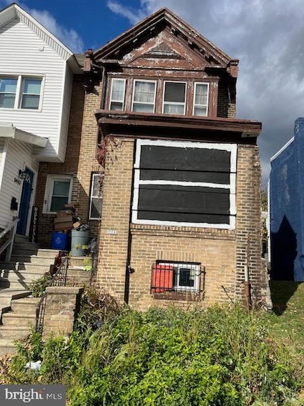 5441 Florence Ave, Philadelphia, PA 19143
