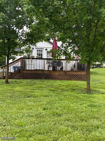191 River Rd, Flemington, NJ 08822