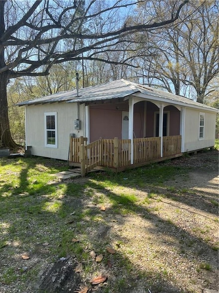 62445 Commercial St, Roseland, LA 70456